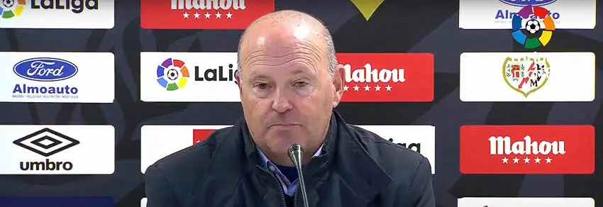 Mel: «A ver si el 2020 se va a tomar por c…»