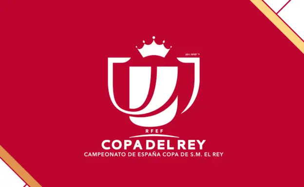 Haro Deportivo o Linense, rival de segunda eliminatoria de Copa