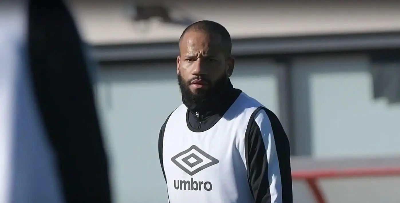 Bebé: «Ahora soy mucho más fuerte mentalmente»