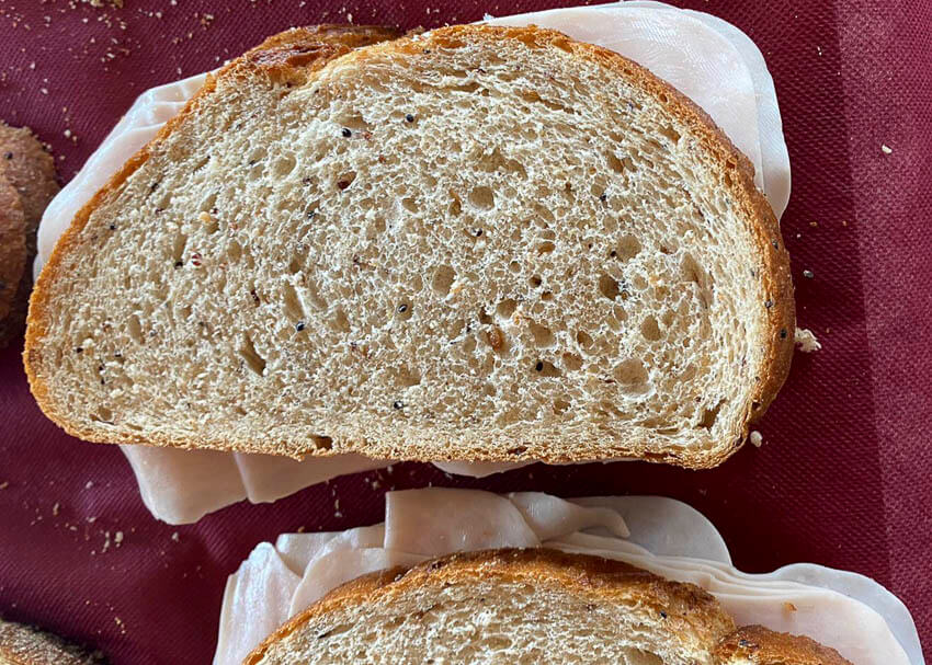 El Picnic de mañana tras el partido ante la Real Sociedad, en imágenes 6 rayo vallecano picnic2