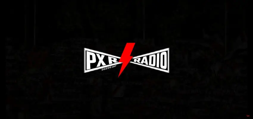 Velázquez: «Habrá que dar el máximo en Haro, ganar y centrarnos en la liga»