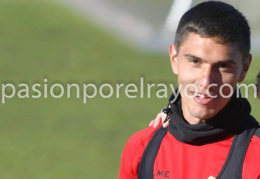 Velázquez, Sheila, la Copa del Rey y Ximo Enguix, en el primer En Clave de Franja de 2021