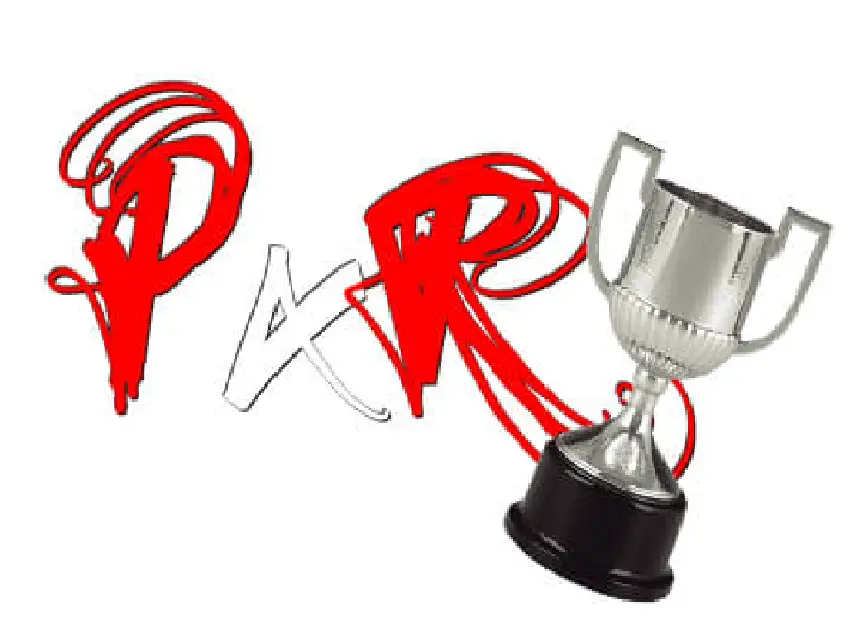 ¡¡Vive el Rayo – Elche de Copa del Rey en PxR Radio!!