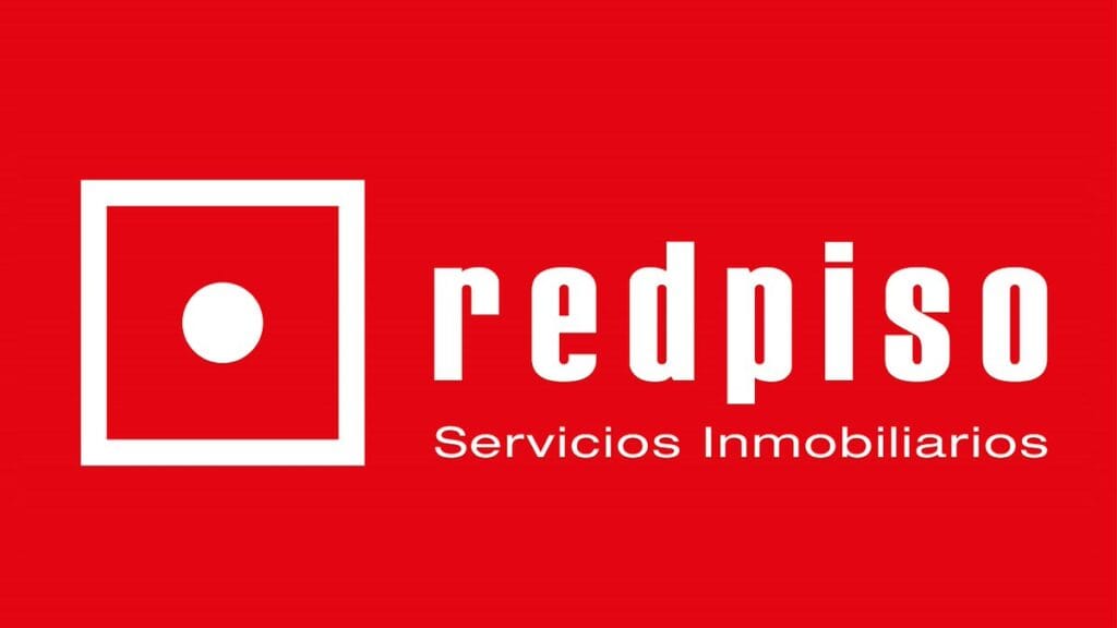 Slovan Bratislava - Rayo Vallecano, EN DIRECTO en Pasión por el Rayo Radio 7 redpiso