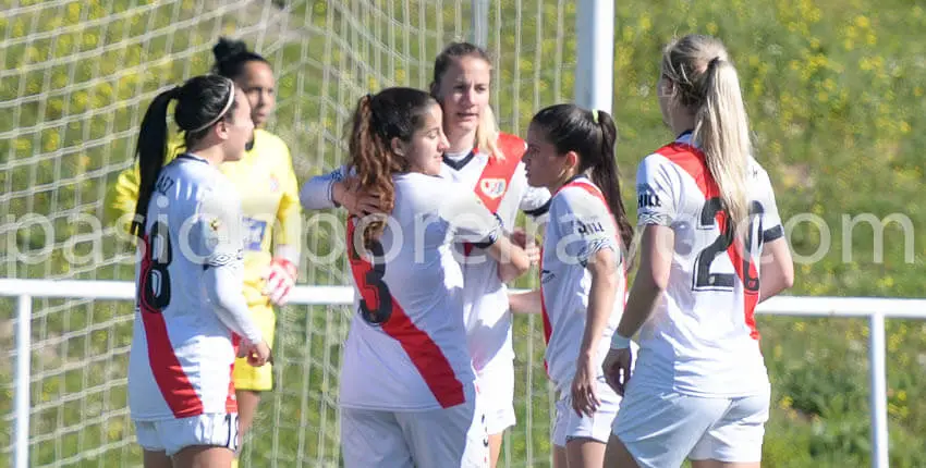 Bulatovic: «Seguiremos luchando y creo que acabaremos en mitad de tabla»