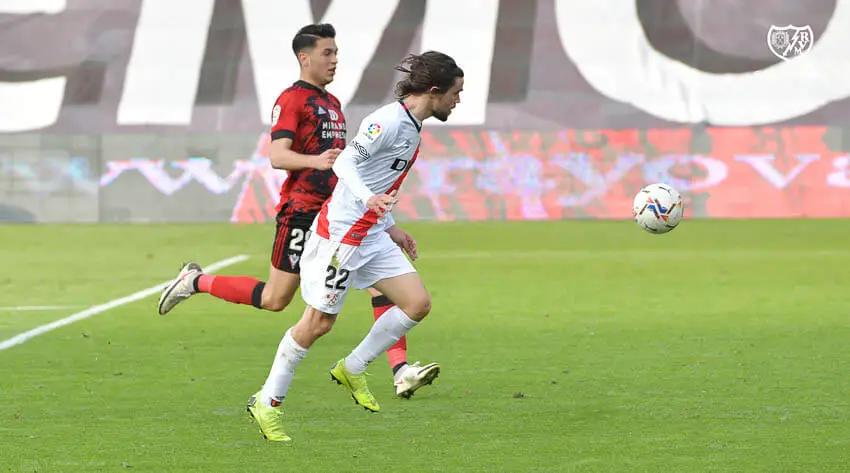 De la chistera al sombrero…