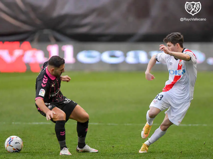Fran García, Dongil, Natalia y Carlos Forjanes, protagonistas en EN CLAVE DE FRANJA