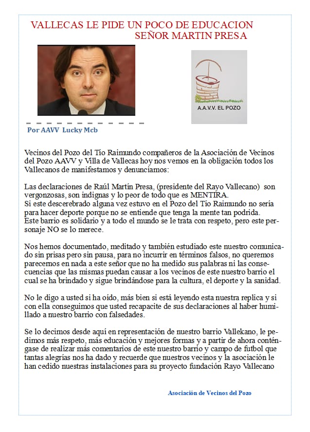 IMG 20210716 WA0003 1