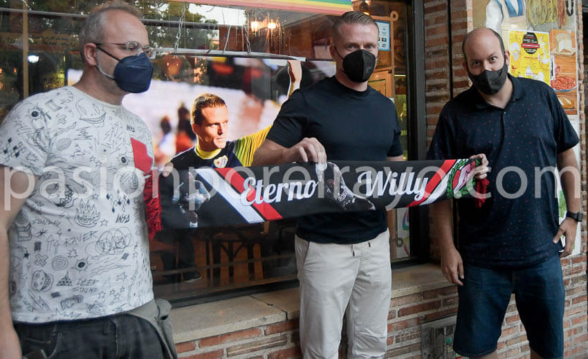 rayo vallecano alberto garcia obsequios4