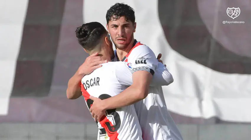 Santi Comesaña, en directo, en EN CLAVE DE FRANJA