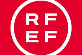 Un partido de sanción para Luca por su expulsión en Sevilla