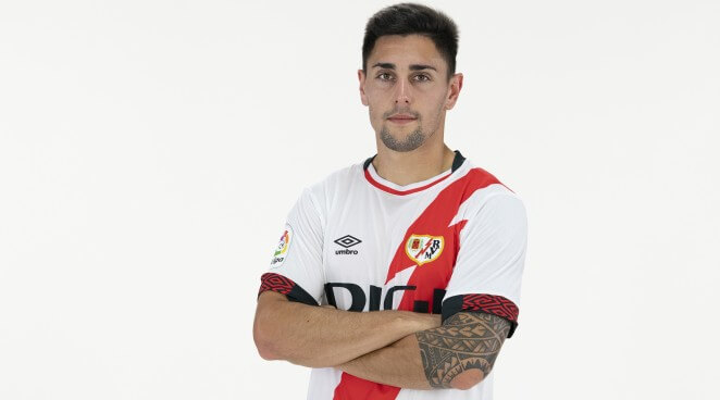 Merquelanz operado de la rodilla izquierda