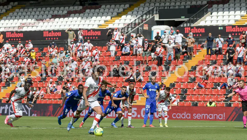 Quivira y Carla Bautista visitan En Clave de Franja 5×06 en Pasión por el Rayo Radio