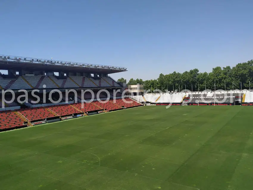 El Rayo Vallecano no es sólo Falcao