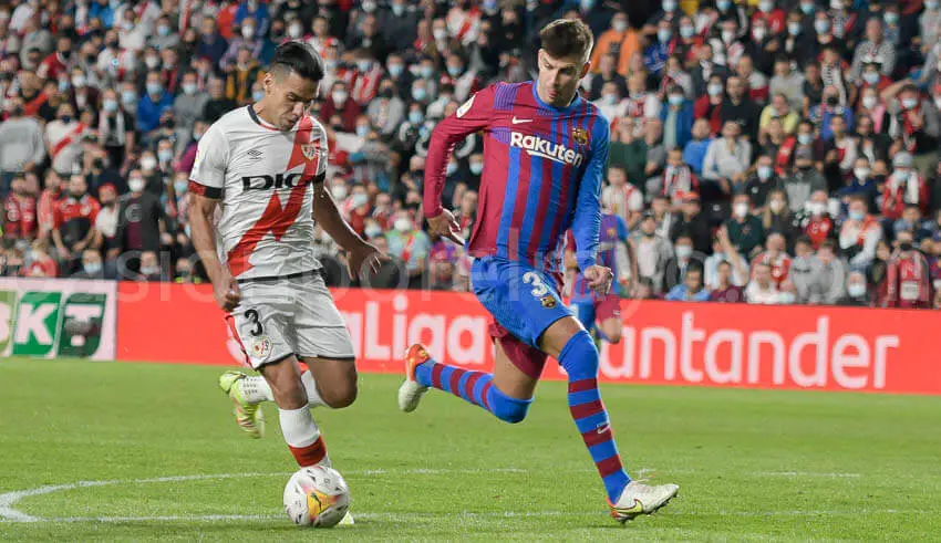 Falcao: «Desde el primer momento que llegué al club me han hecho sentir muy bien»