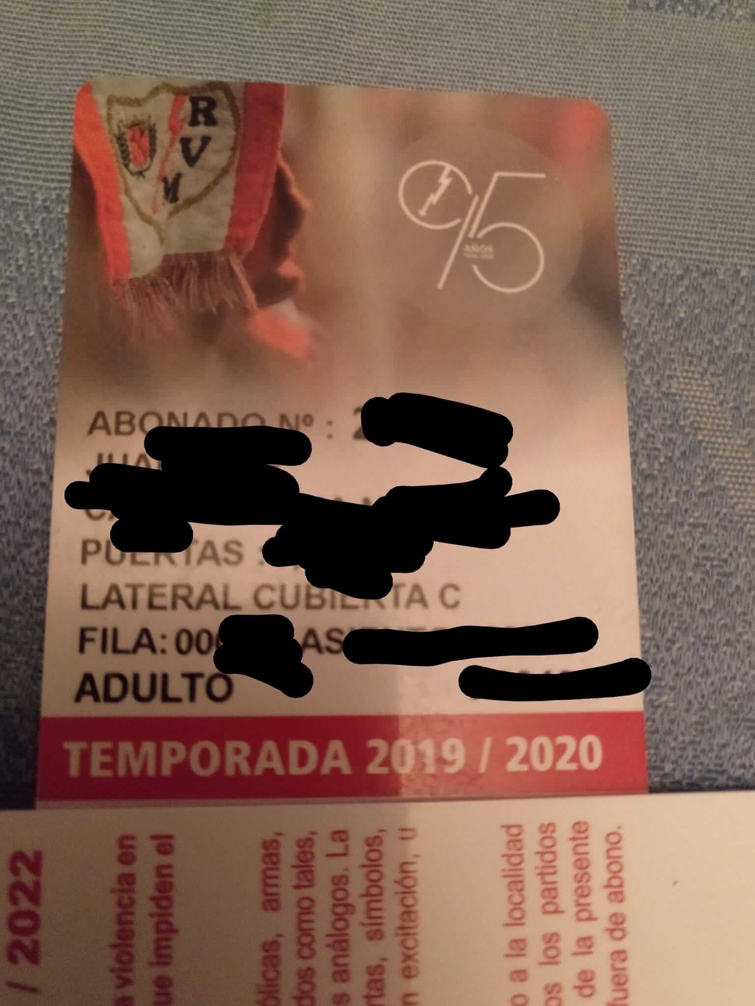 IMG 20211019 WA00041