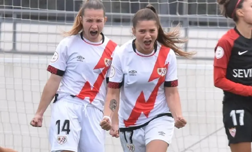 Millene Cabral: «Aquí estoy viendo cosas que no había visto nunca antes»