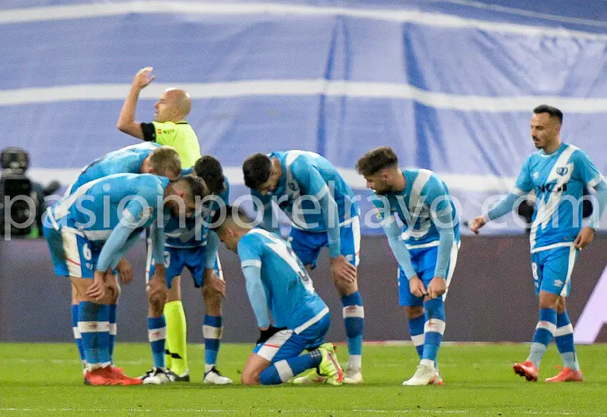 Falcao estará de baja entre tres y cuatro semanas