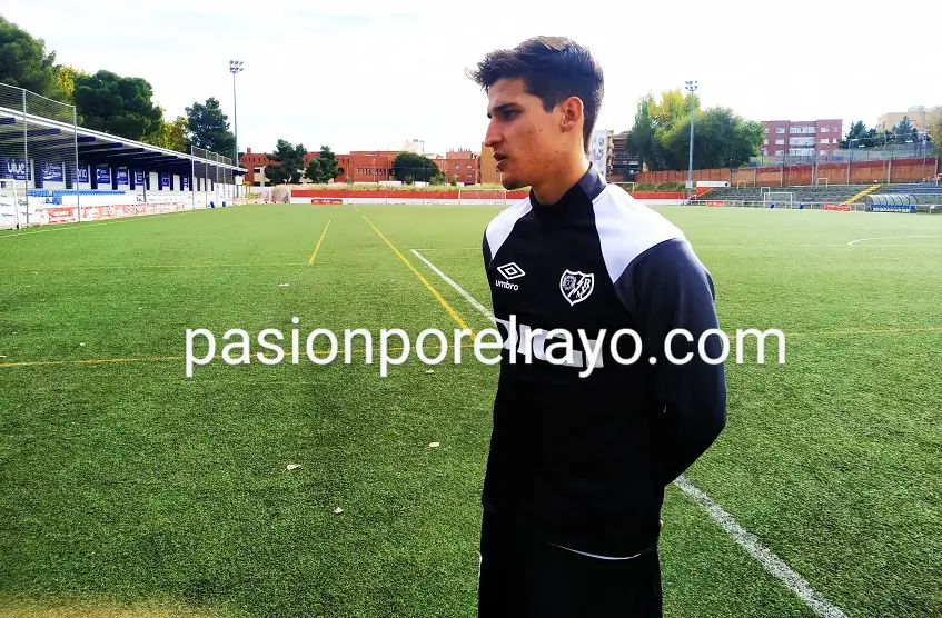 Leles y Héctor protagonizarán En Clave de Franja 5×13