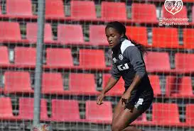 Representantes de Hayden acusan al Rayo Vallecano de dejar caducar su visado