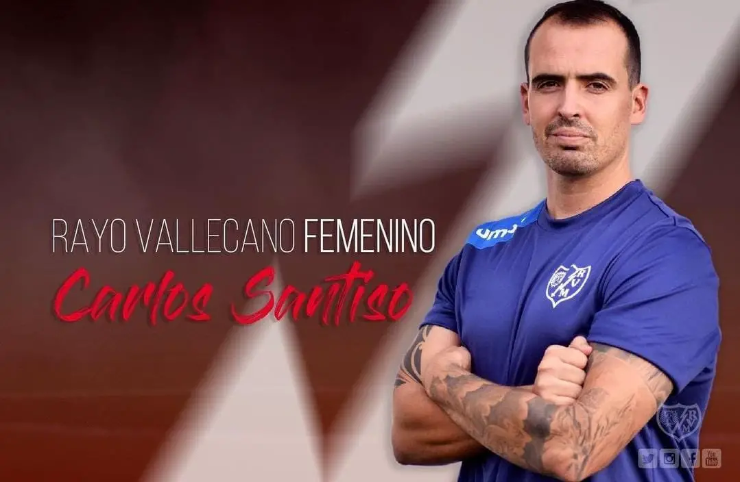 La Federación de Peñas del Rayo y la Plataforma ADRV exigen la destitución de Carlos Santiso