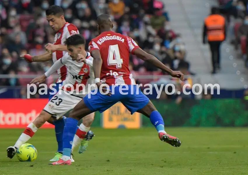 Oscar Valentín: «Ni antes éramos los mejores, ni ahora somos los peores»