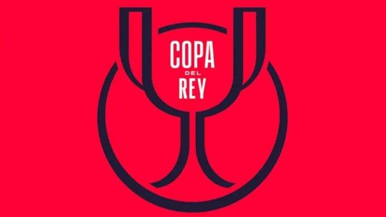 (c) RFEF