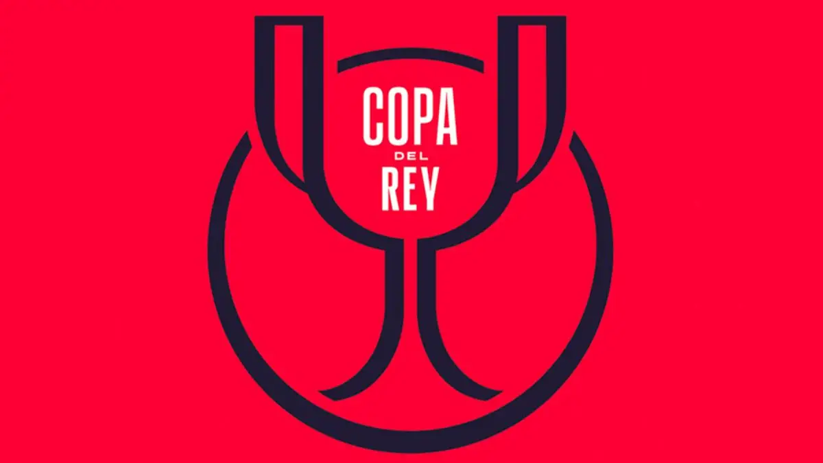 (c) RFEF