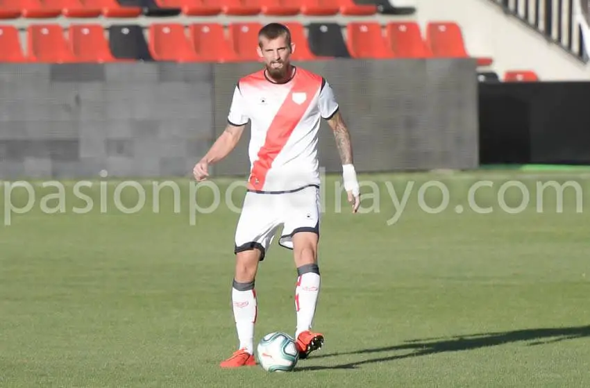 Saveljich, Morcillo y The Locos visitan En Clave de Franja 5×27