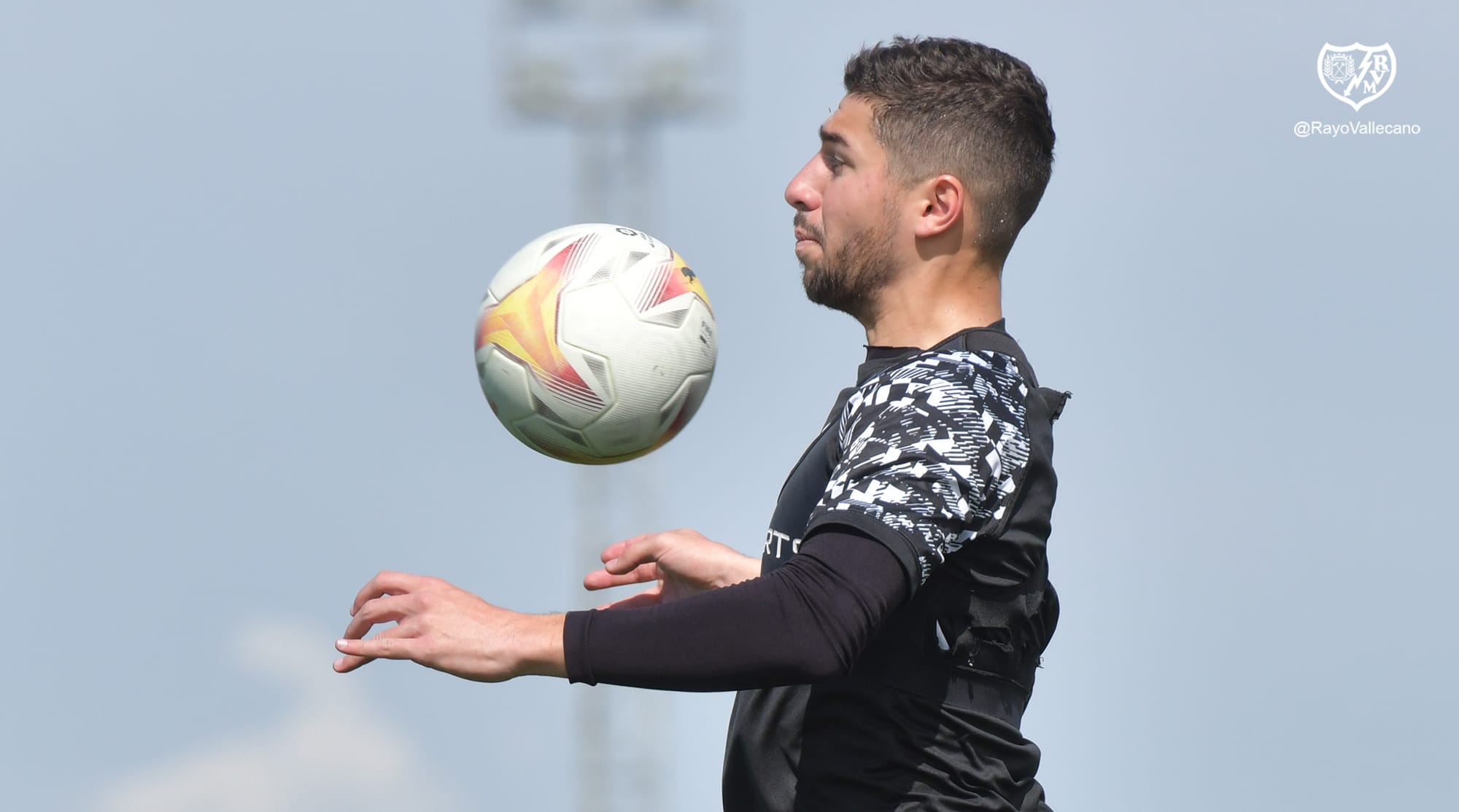 Cádiz – Rayo Vallecano: Media permanencia en juego