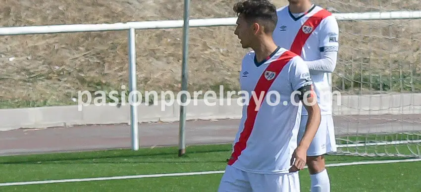 Arratia: «Con una liga tan apretada no hay nada decidido y hasta la última jornada está todo abierto»