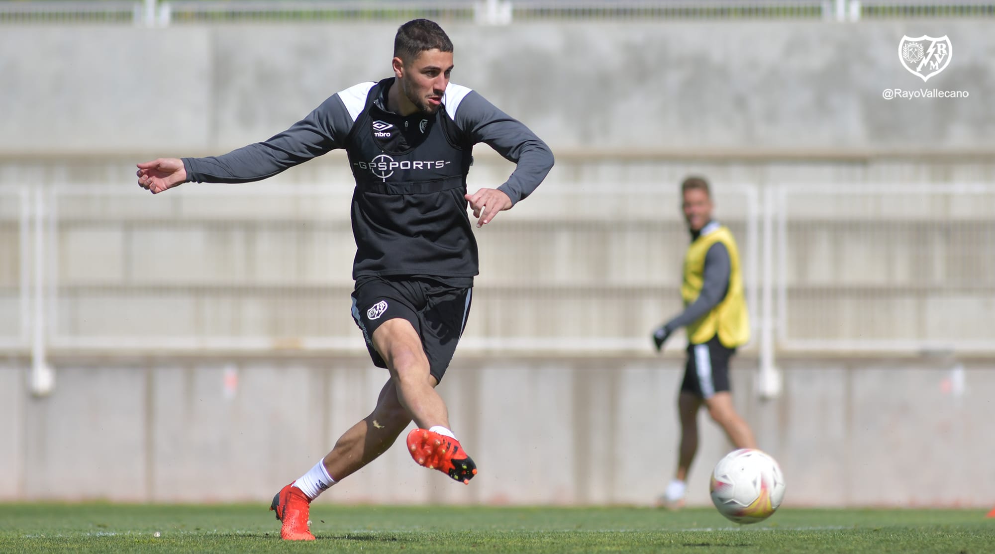 Espanyol – Rayo Vallecano: De ‘matchball’ en ‘matchball’