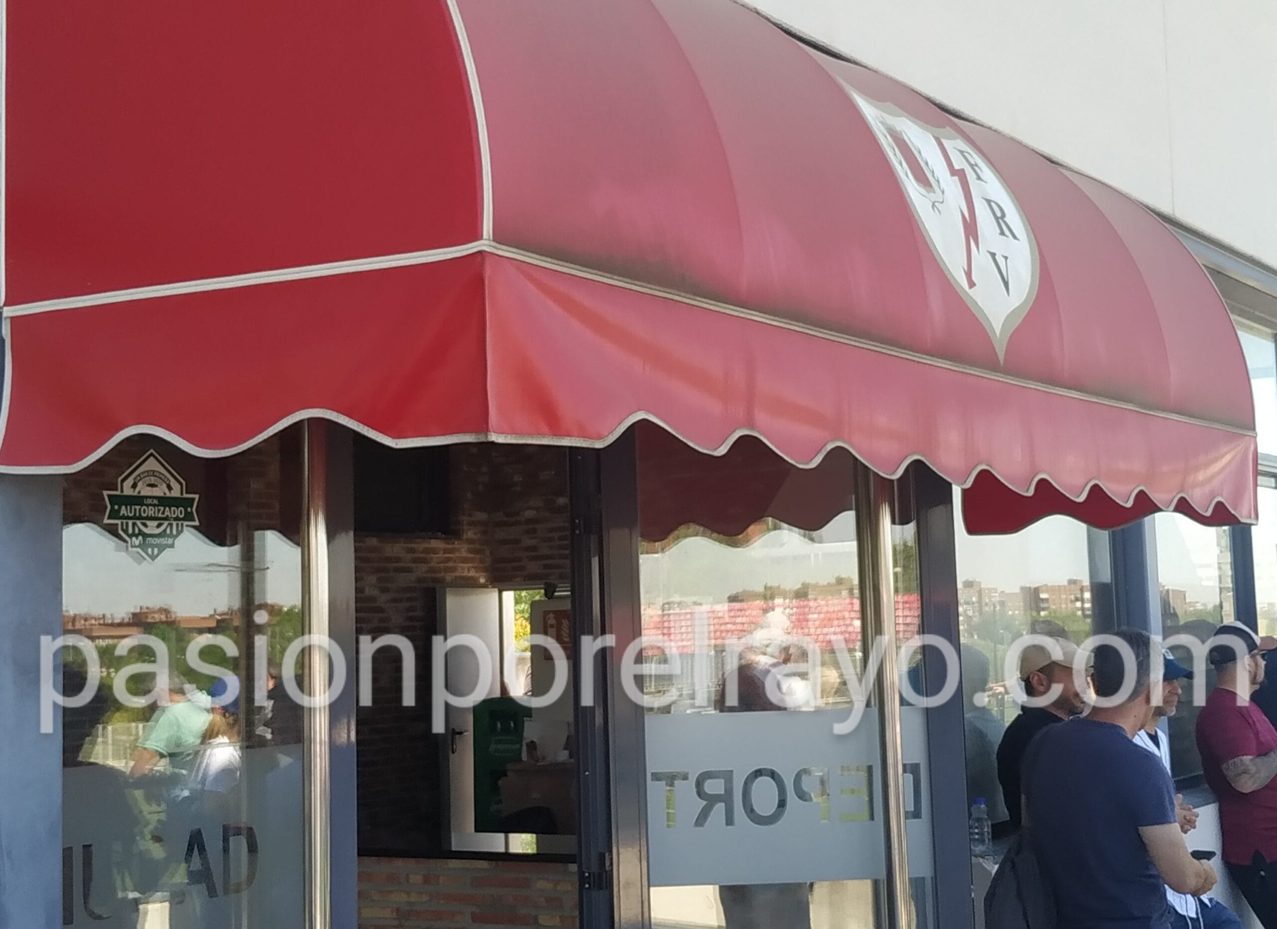 IMG 20220528 1157293 scaled