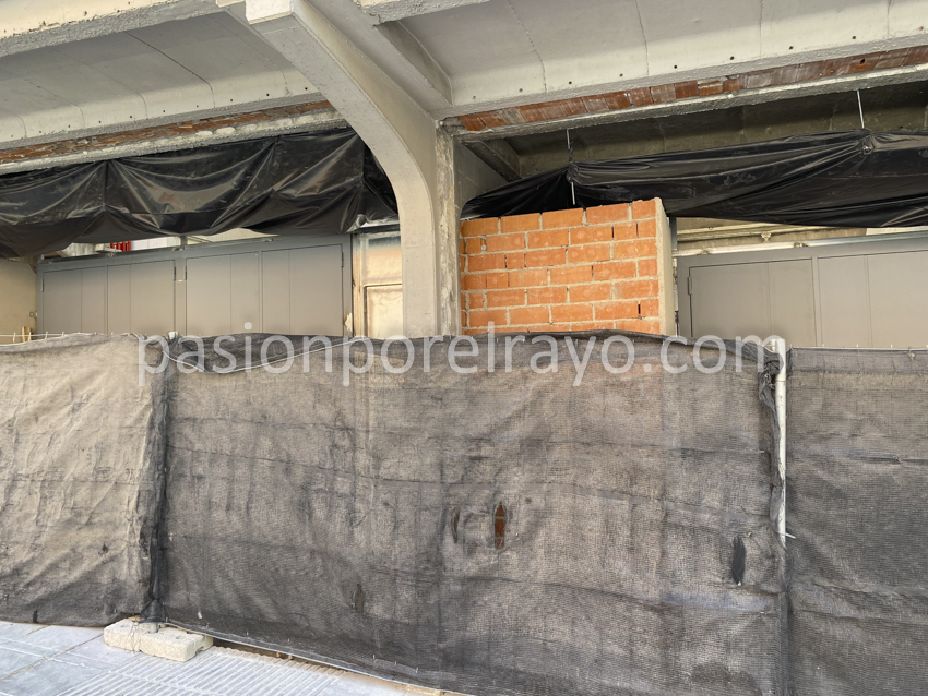 rayo vallecano entradas2