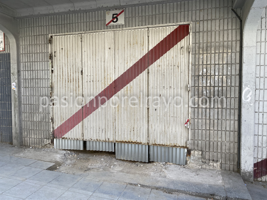 rayo vallecano entradas3