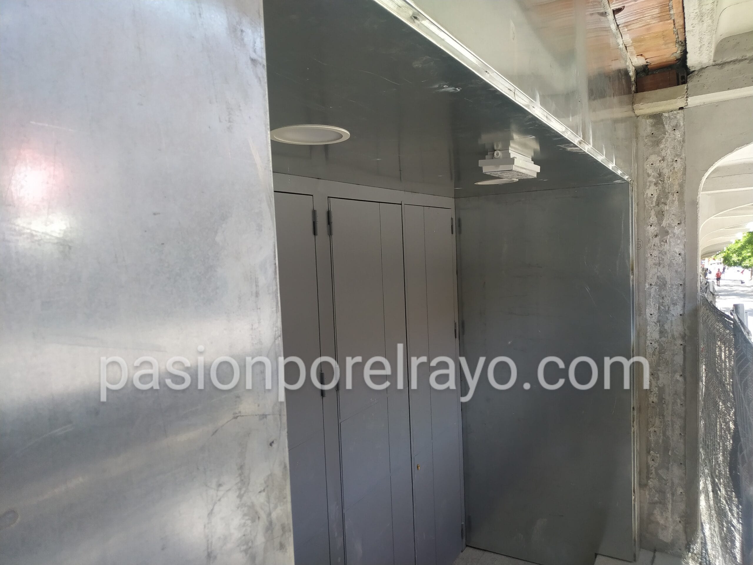 IMG 20220528 1059132 scaled