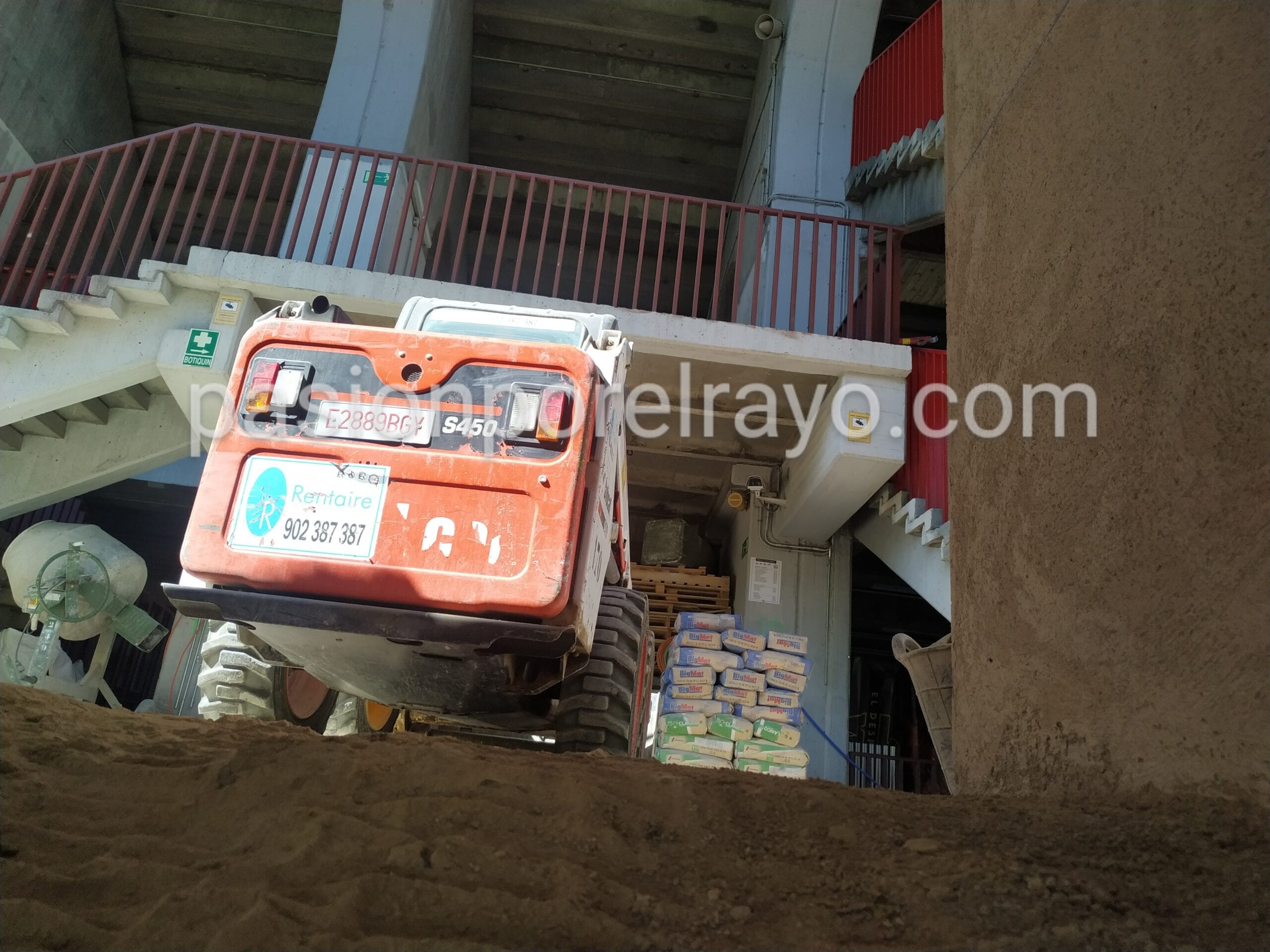 IMG 20220528 1105312 scaled