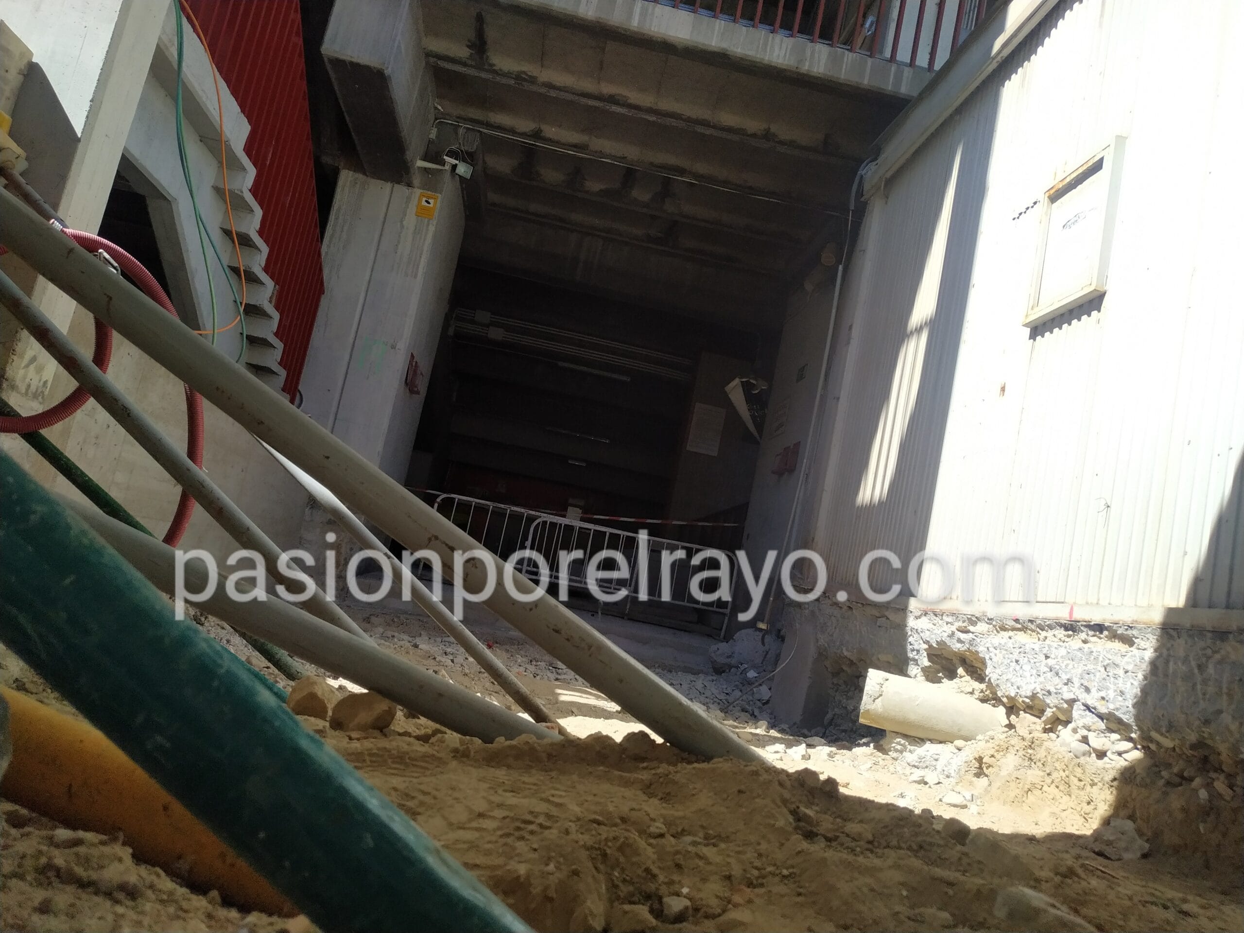 IMG 20220528 1108102 scaled