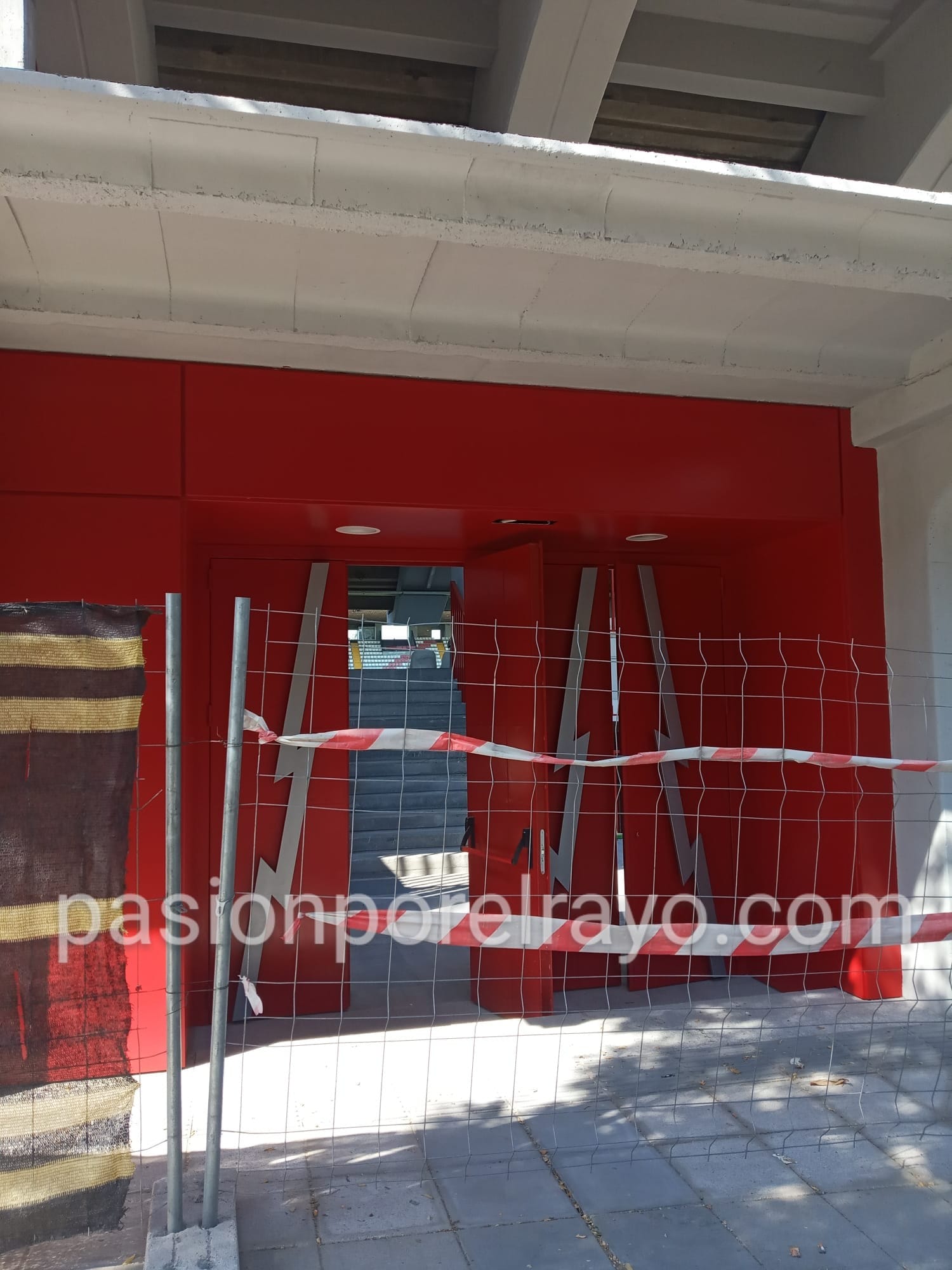 IMG 20220706 WA00022