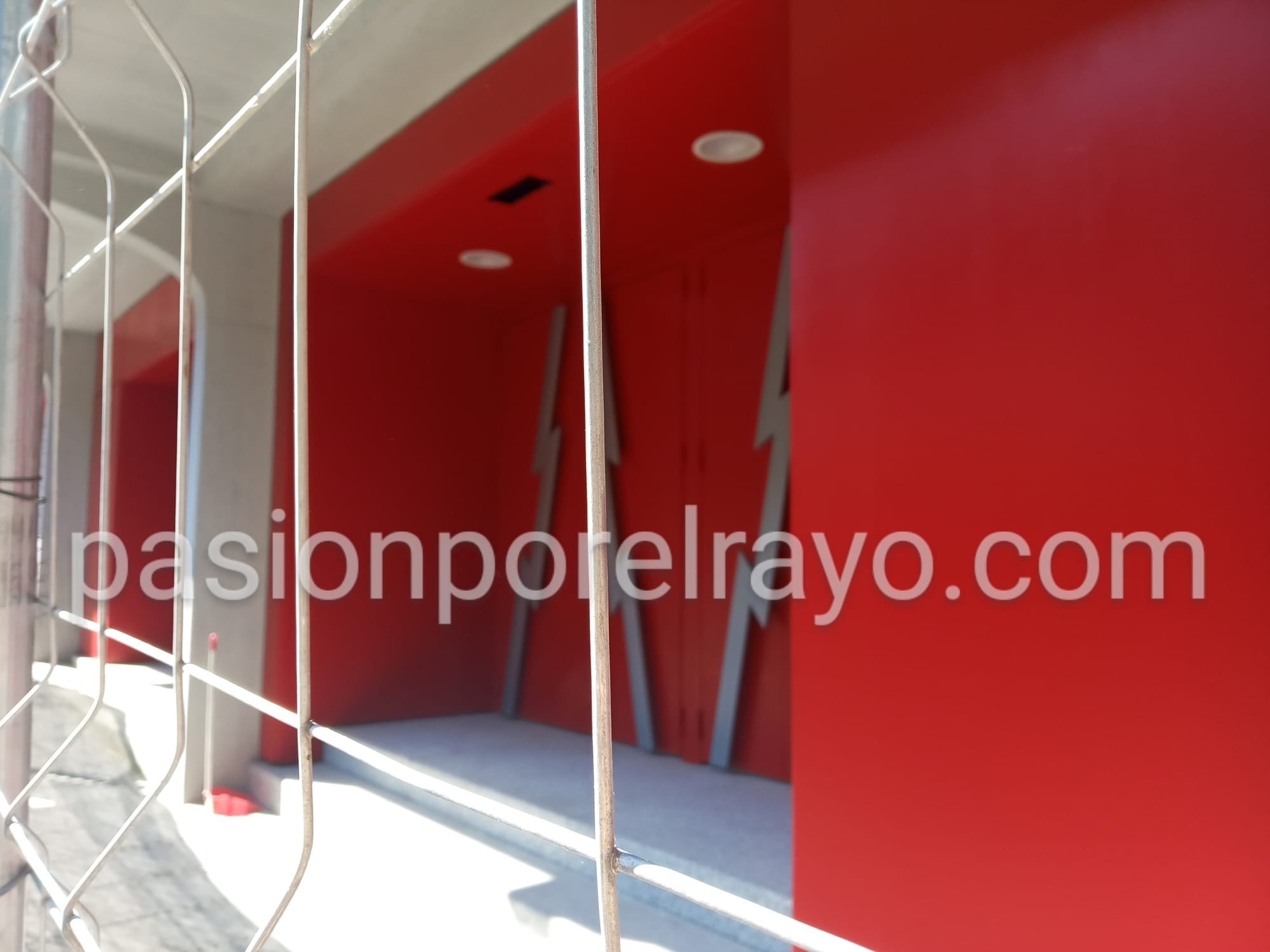 IMG 20220706 WA00042