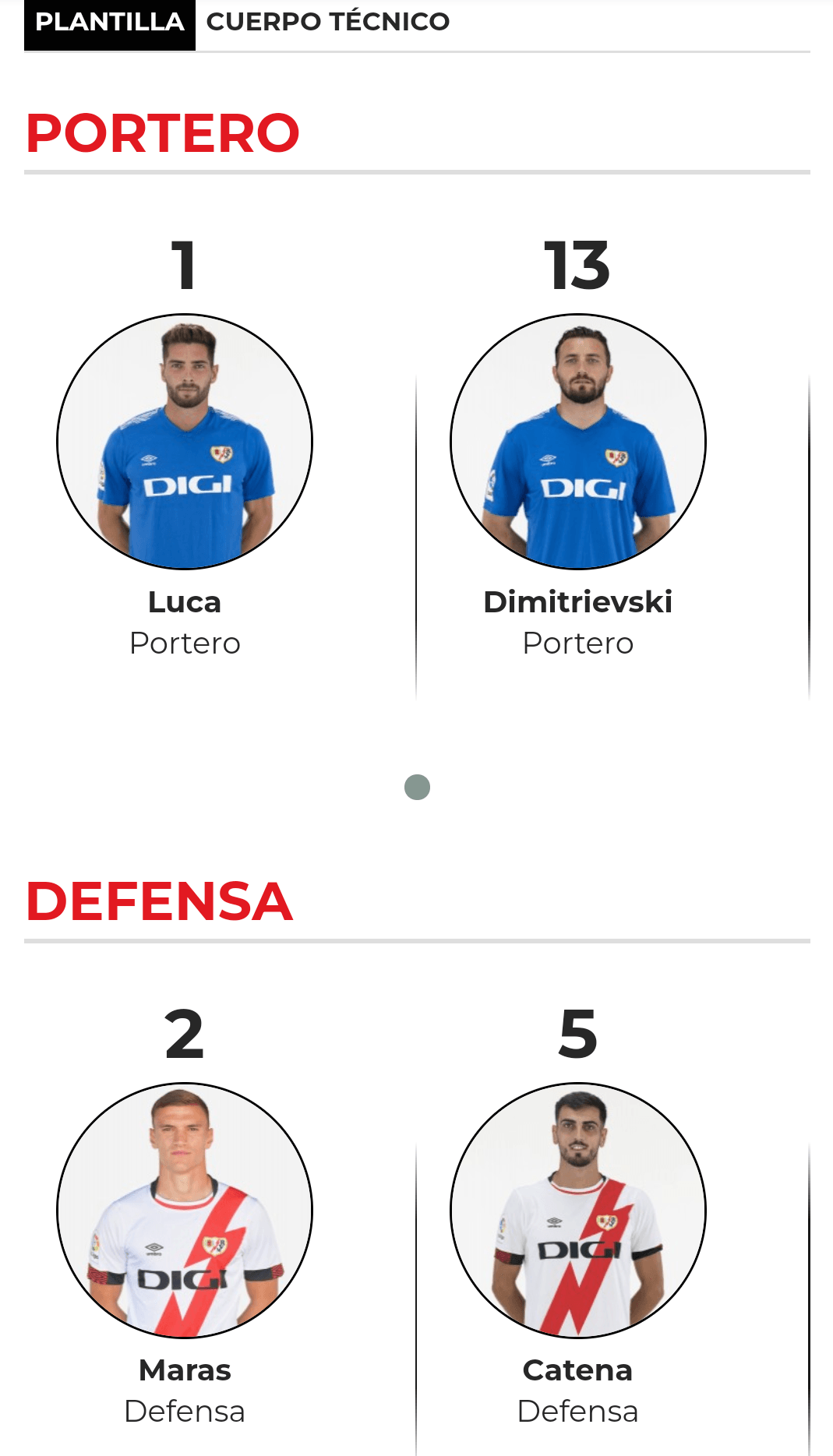 Screenshot 2022 07 10 00 14 05 405 com.android.chrome