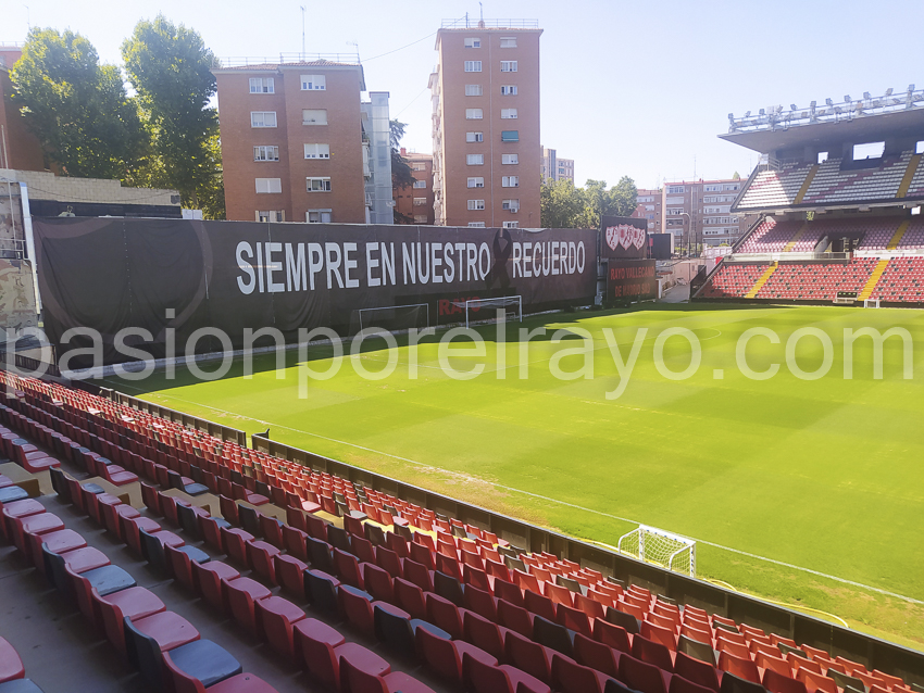 rayo vallecano estadio vallecas2 11