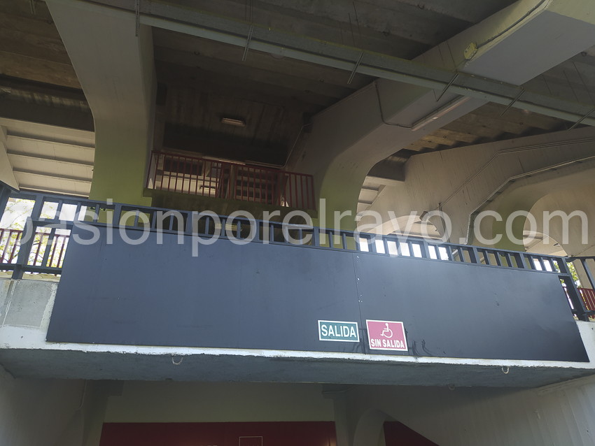 rayo vallecano estadio vallecas2 12