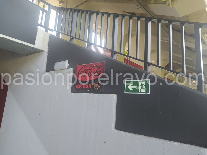 rayo vallecano estadio vallecas2 13