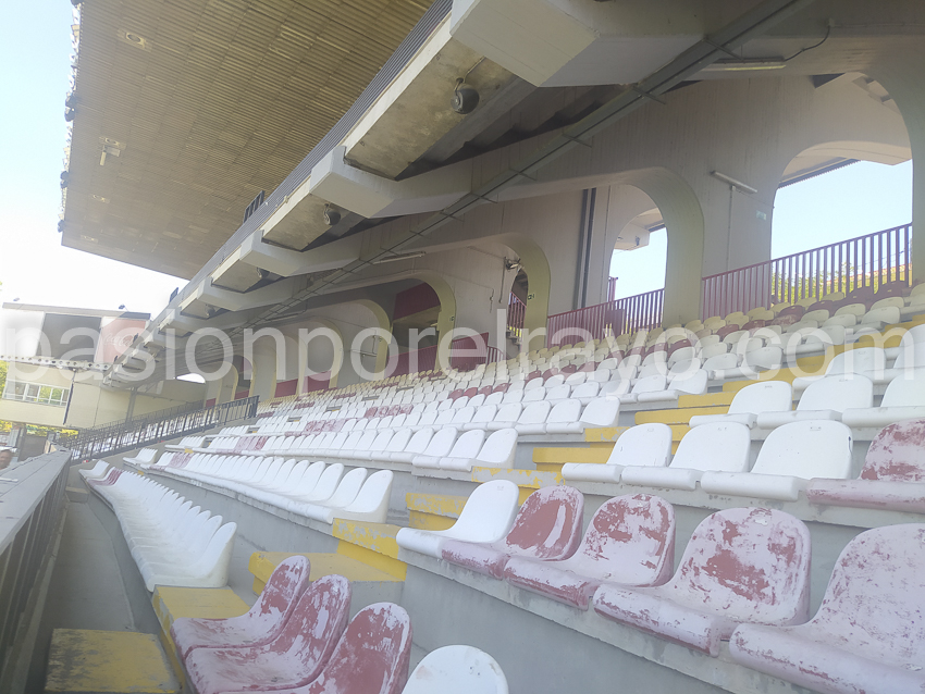 rayo vallecano estadio vallecas2 7