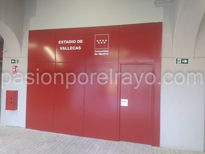 rayo vallecano estadio vallecas2 8
