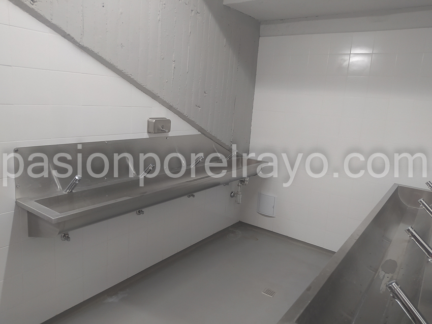 rayo vallecano estadio vallecas2 9