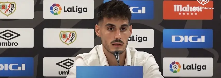 Oscar Valentín: «Han hecho muchas faltas, han jugado su partido y nos hemos desquiciado un poco»