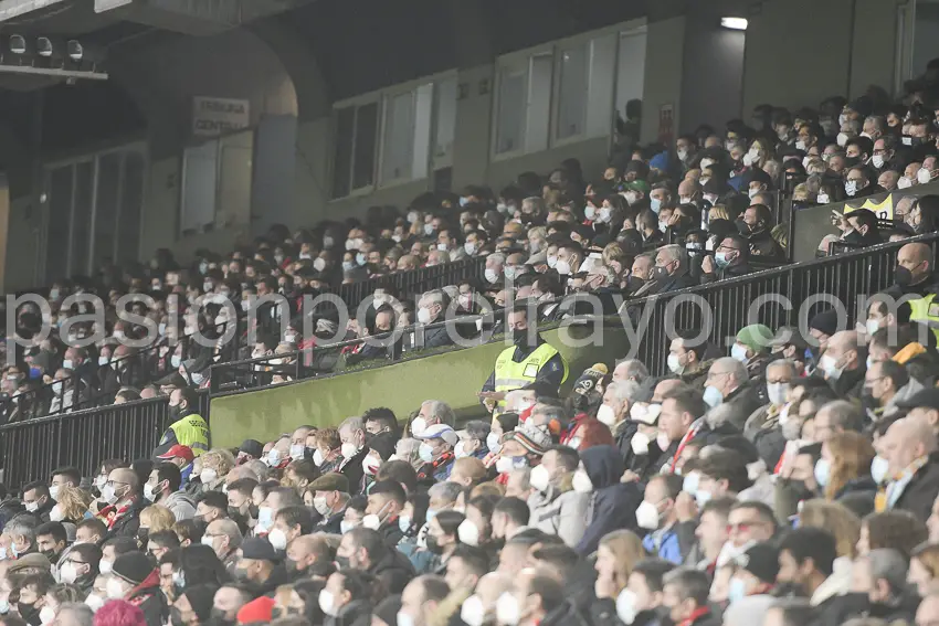 La Federación de Peñas aclara algunas dudas sobre la campaña de abonos