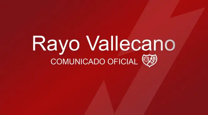 El Rayo Vallecano pide a Arboleda que cumpla «sus obligaciones contractuales»